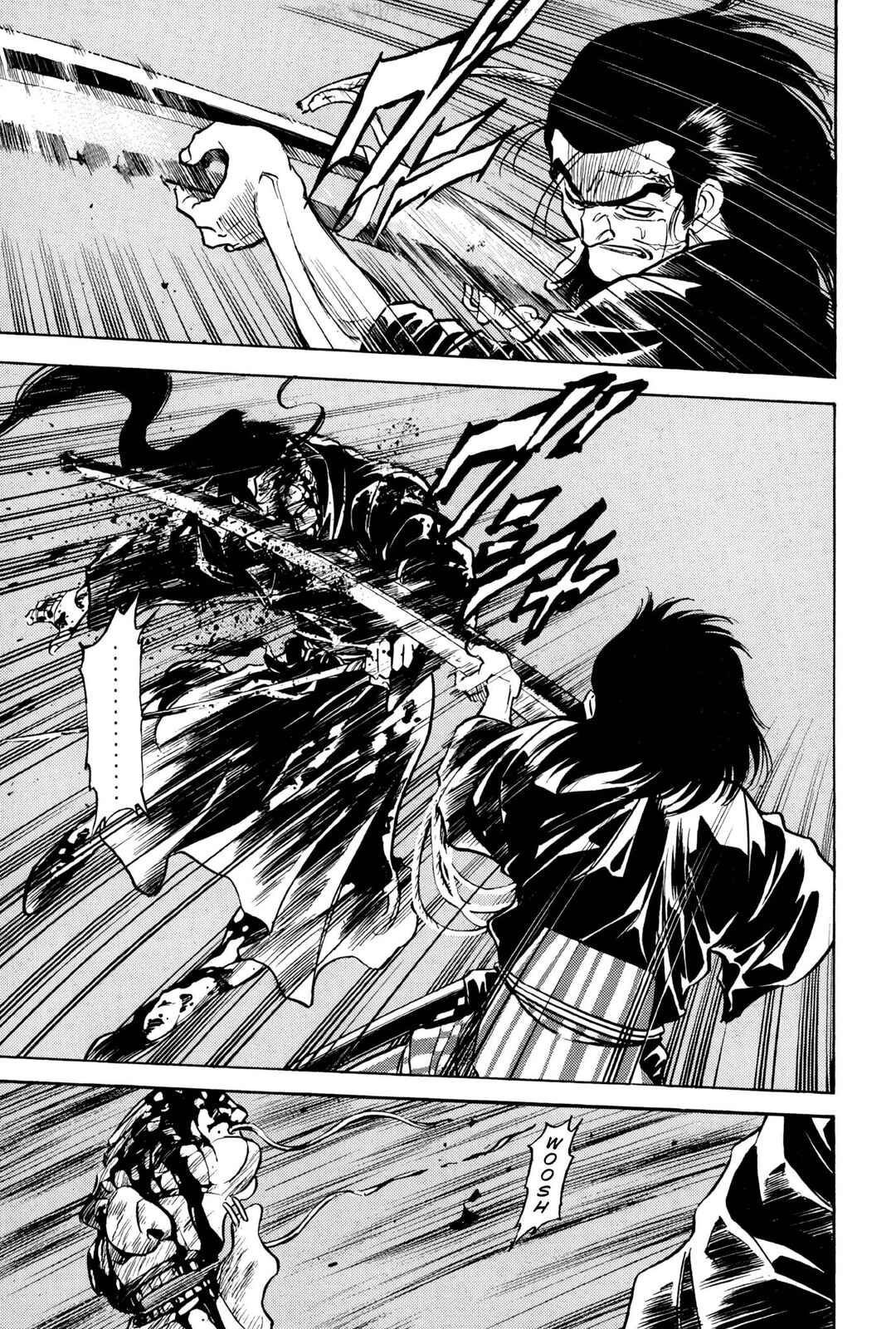 Chapter 137 - Page 4