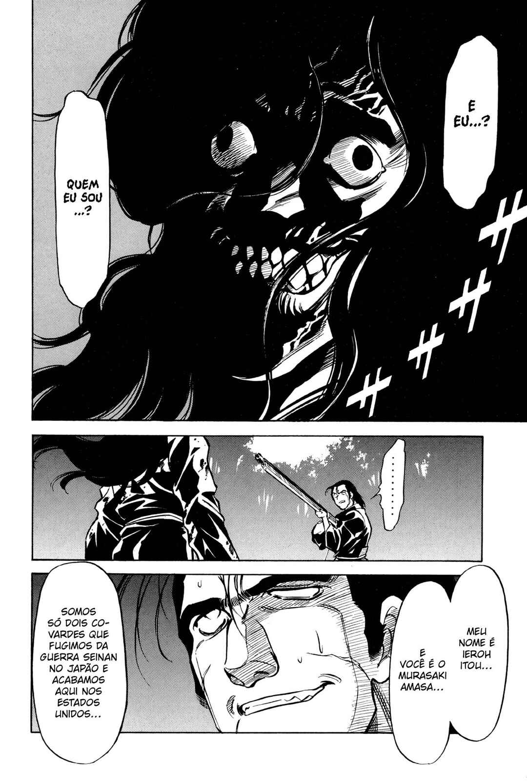 Chapter 137 - Page 7