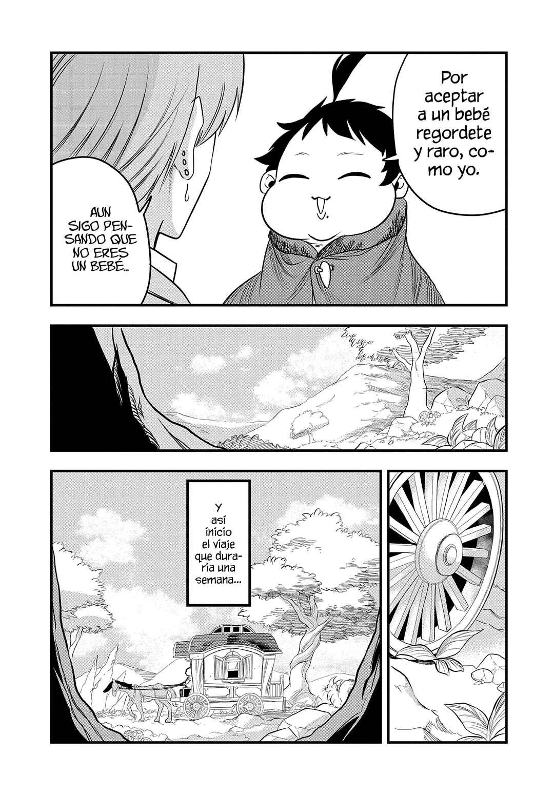 Chapter 23 - Page 11