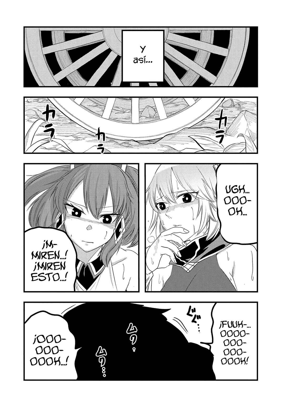 Chapter 23 - Page 16