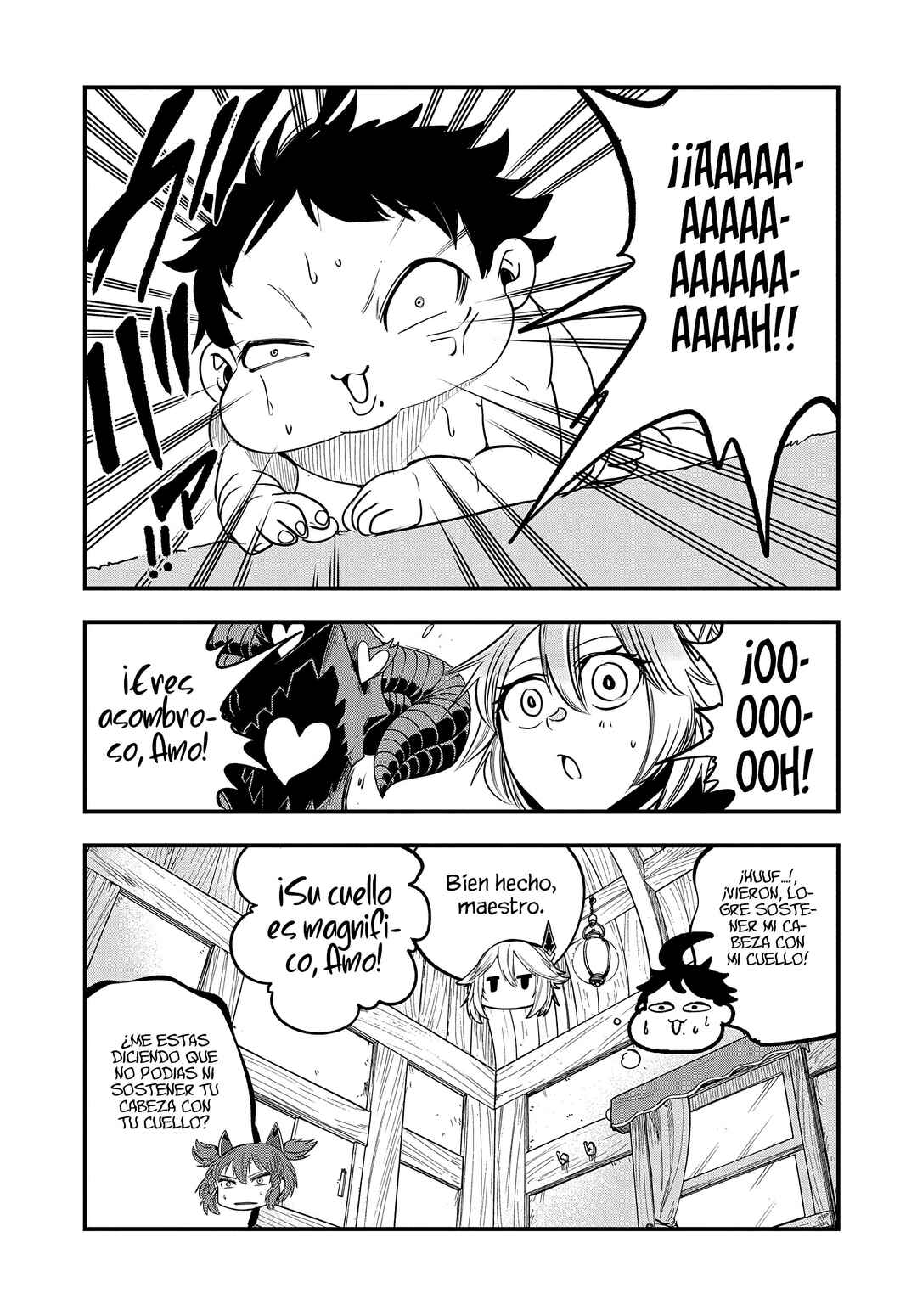 Chapter 23 - Page 17