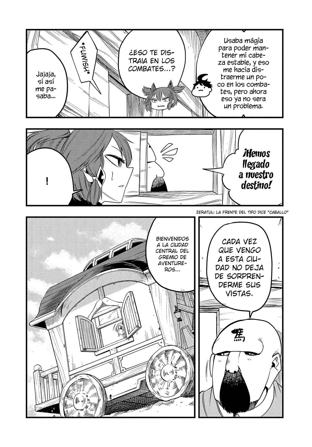 Chapter 23 - Page 18