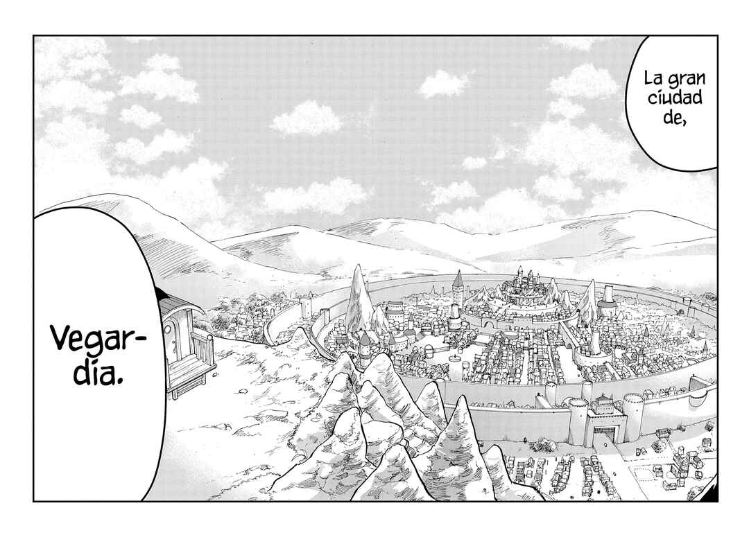 Chapter 23 - Page 20