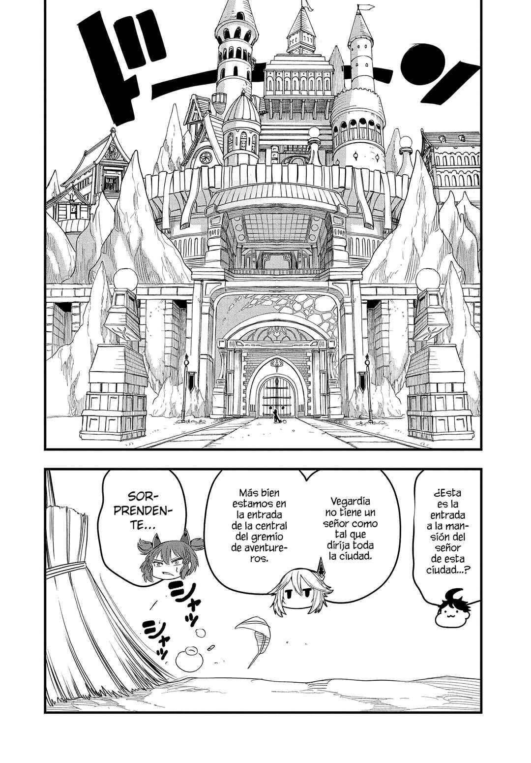 Chapter 23 - Page 21