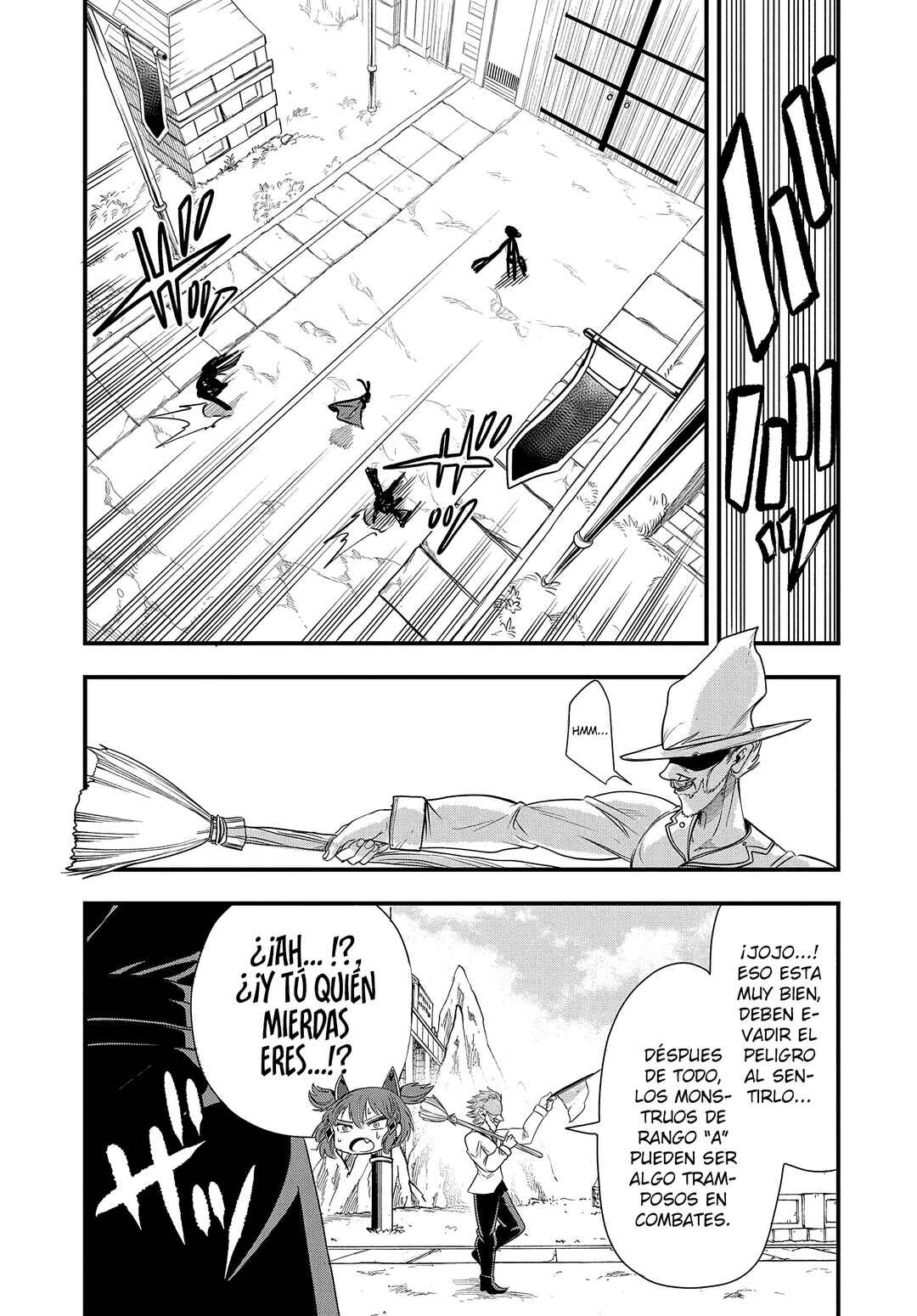 Chapter 23 - Page 24