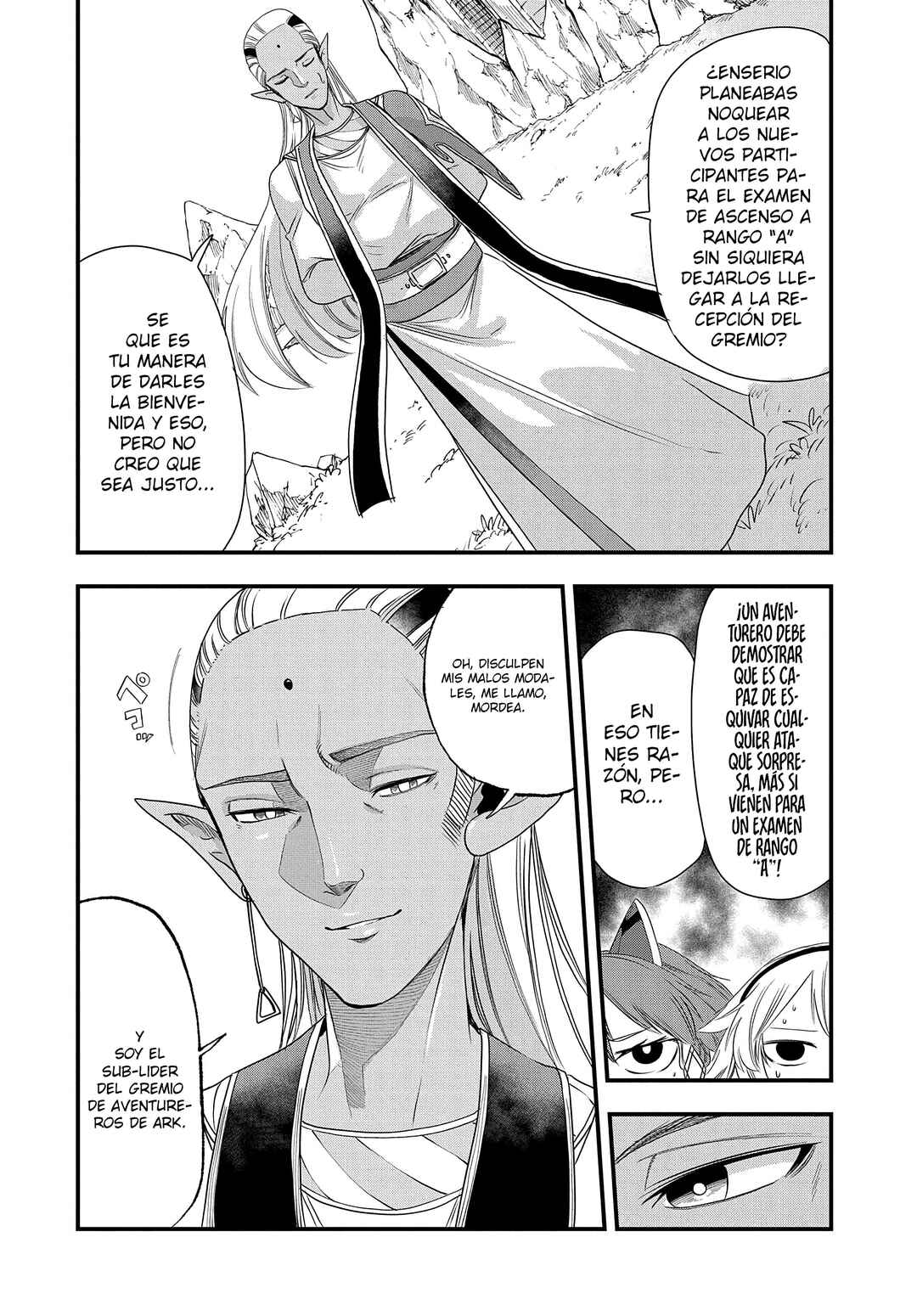 Chapter 23 - Page 25