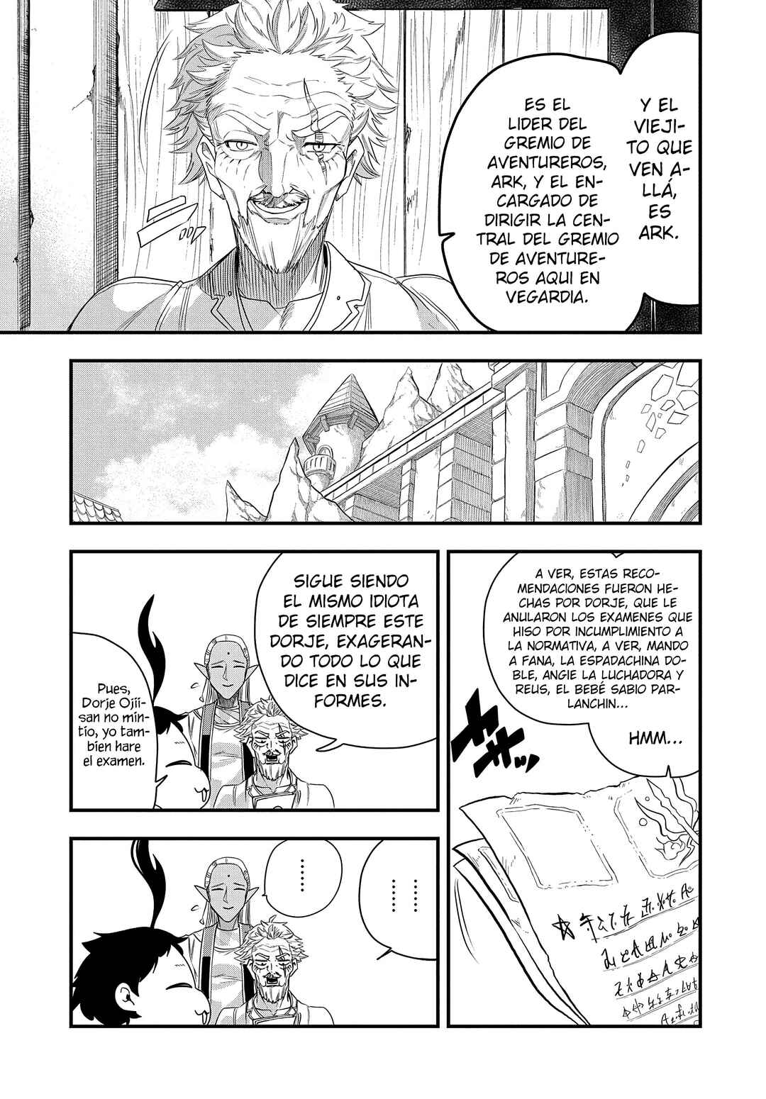 Chapter 23 - Page 26