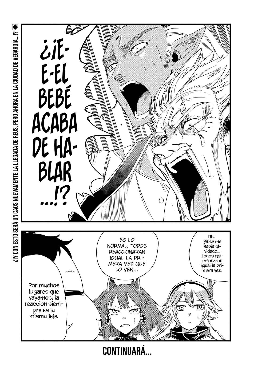 Chapter 23 - Page 27