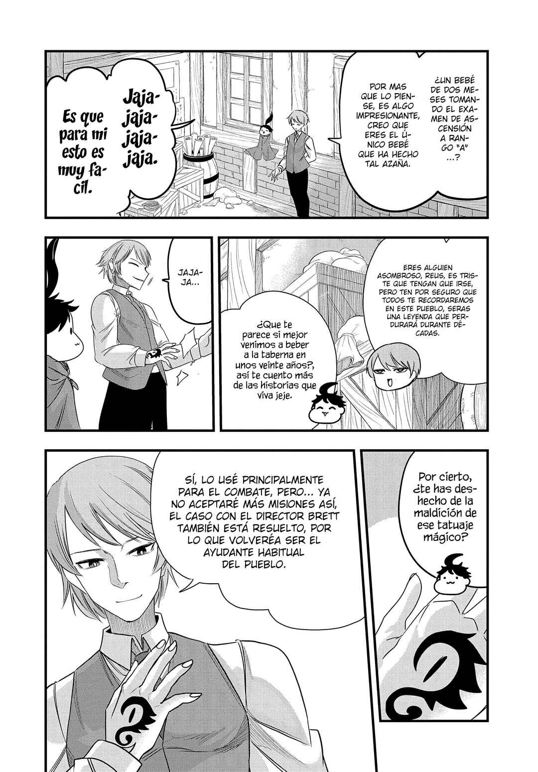 Chapter 23 - Page 4