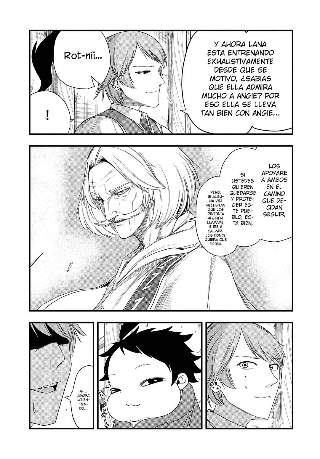 Chapter 23 - Page 5