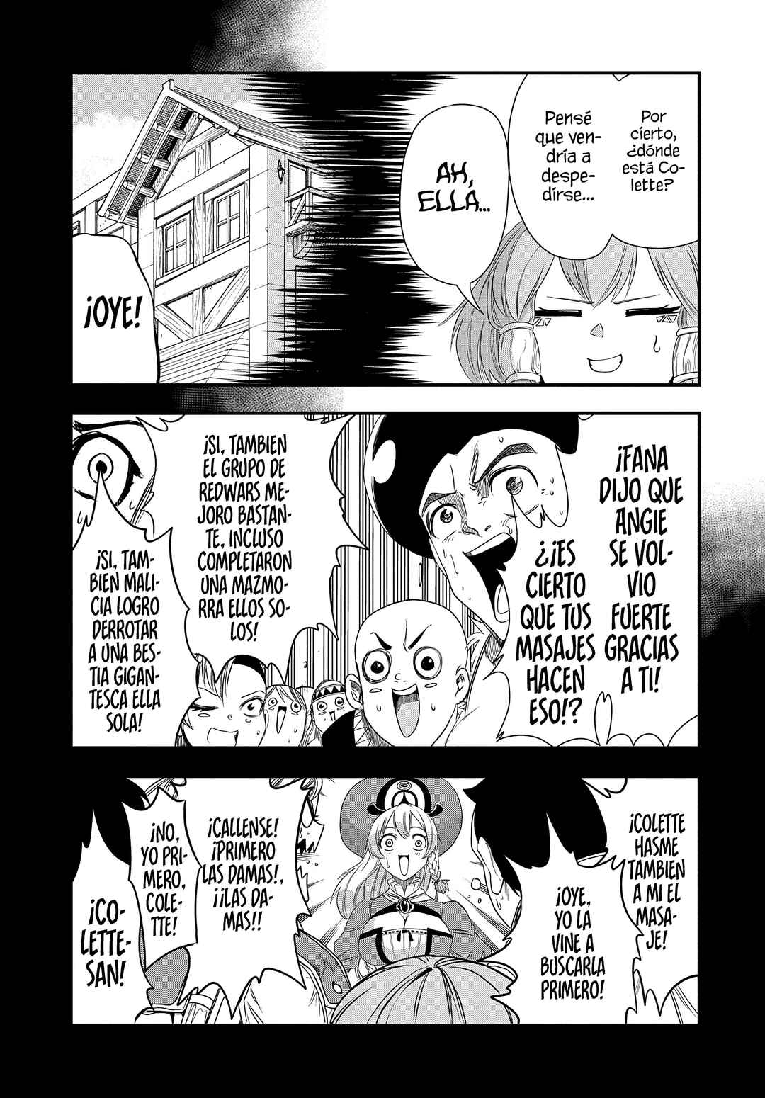 Chapter 23 - Page 7