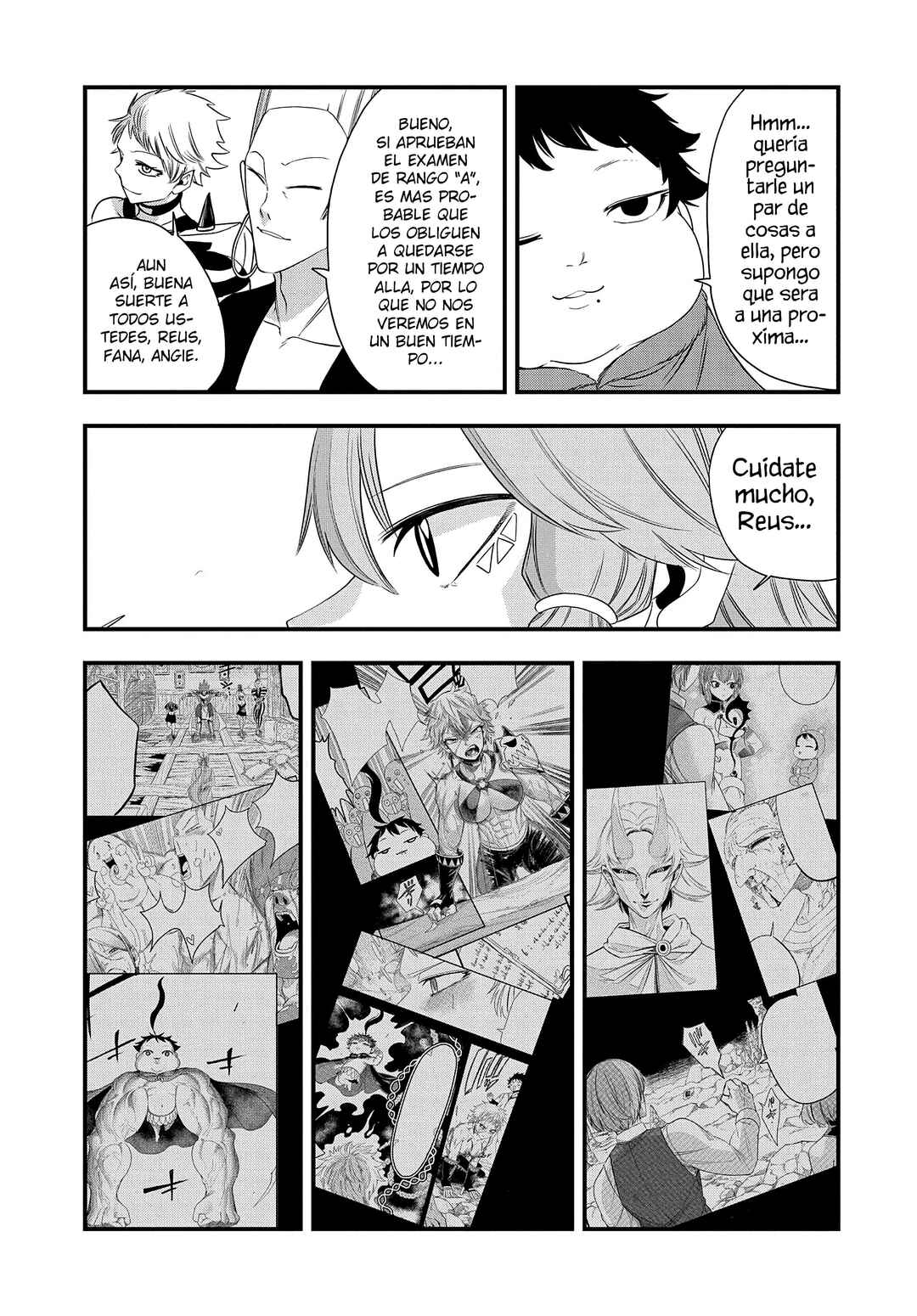 Chapter 23 - Page 9