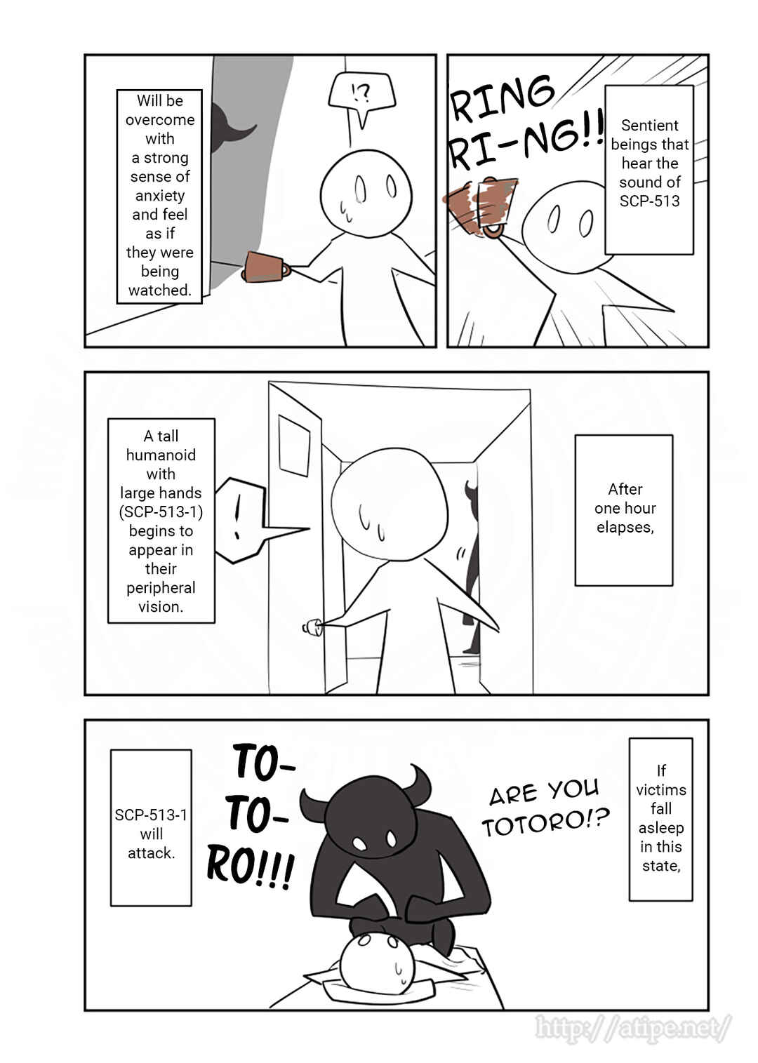 Chapter 185 - Page 2