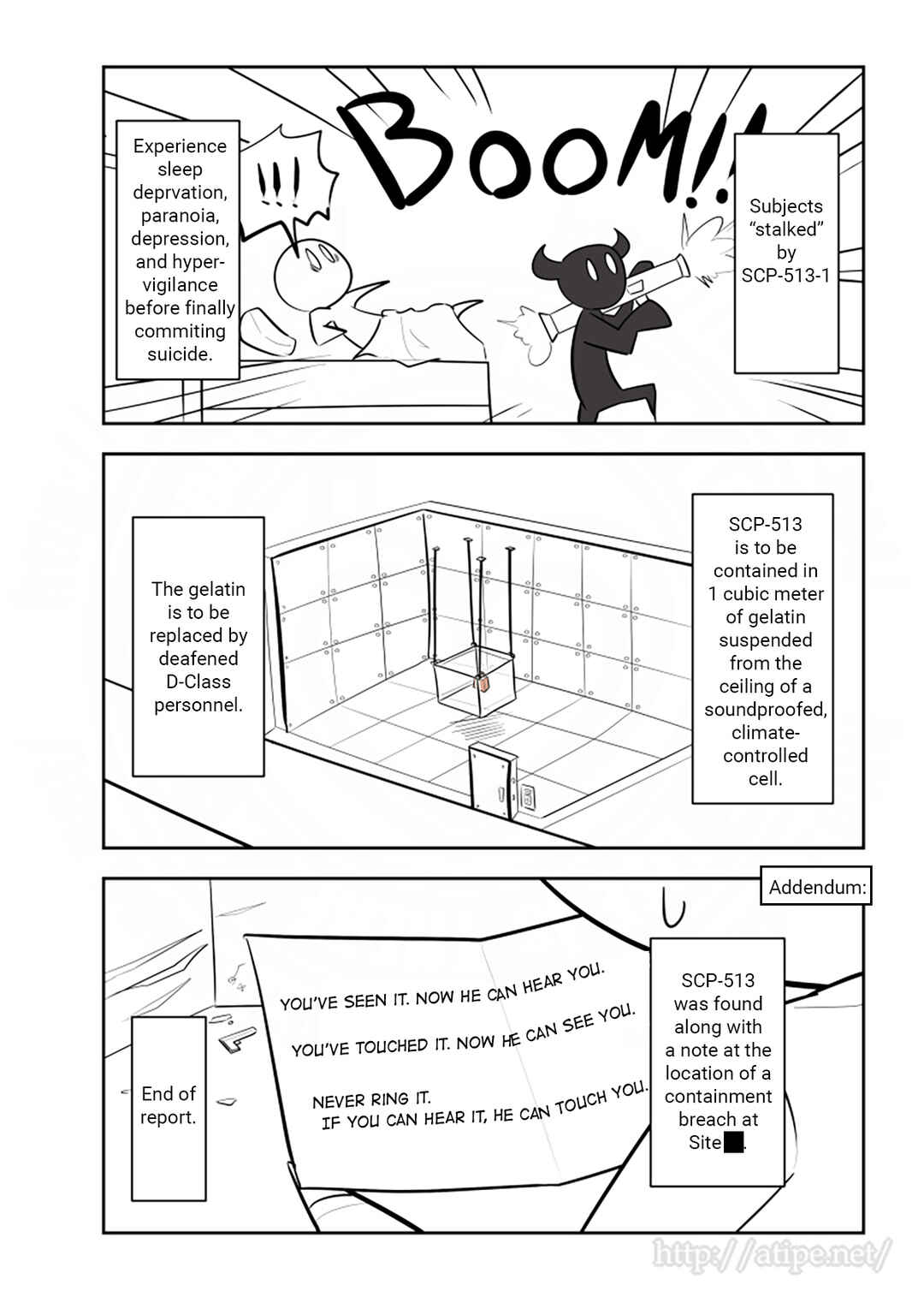 Chapter 185 - Page 3
