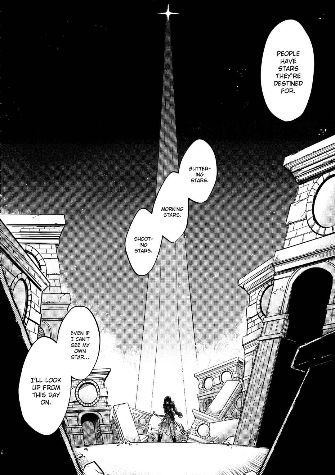 Chapter 3 - Page 6