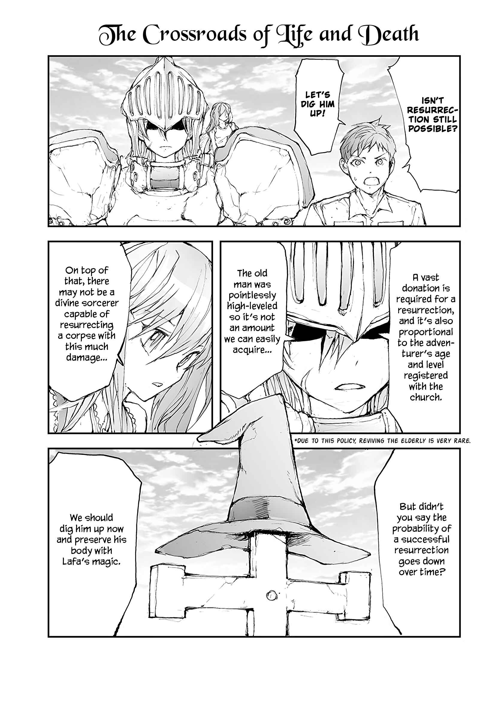 Chapter 58 - Page 1