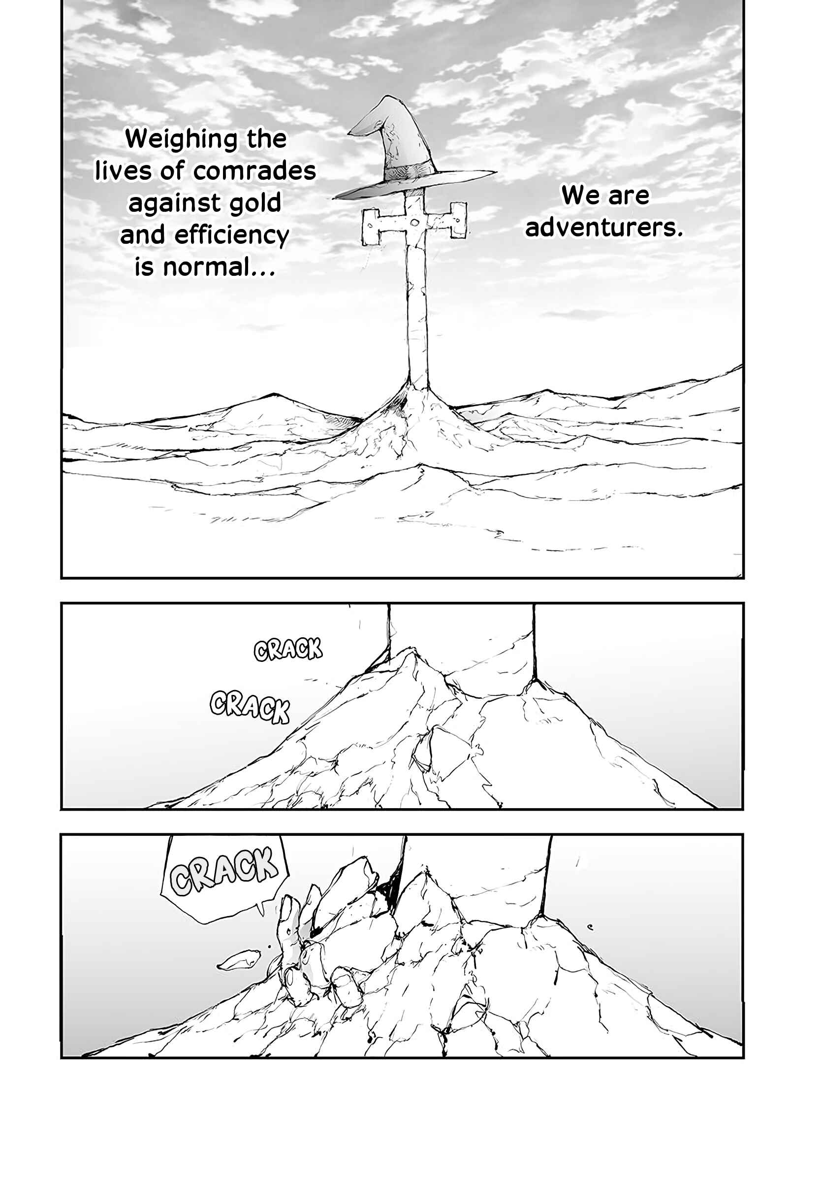 Chapter 58 - Page 4