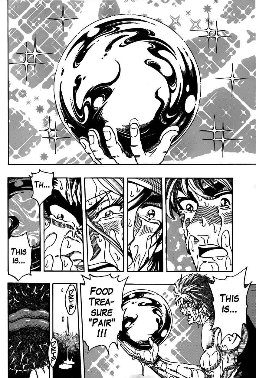Chapter 316 - Page 10