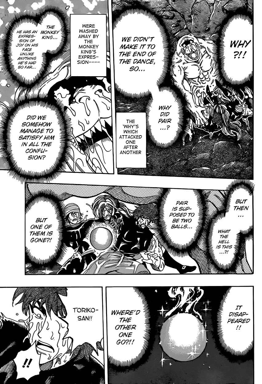 Chapter 316 - Page 3