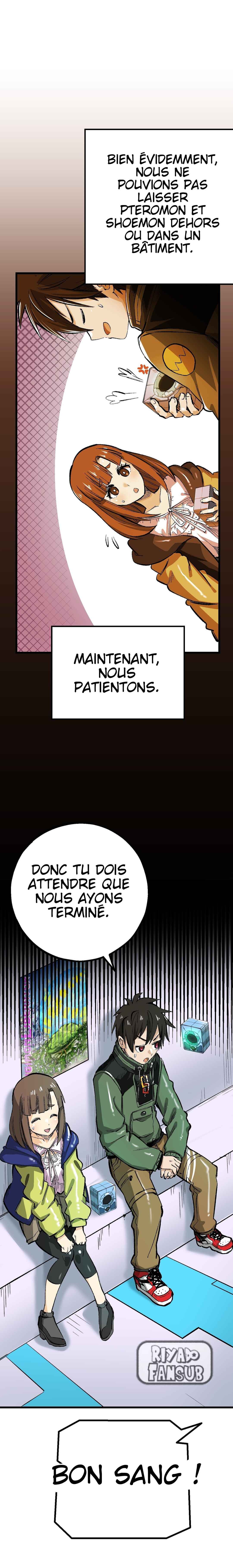 Chapter 5.1 - Page 23