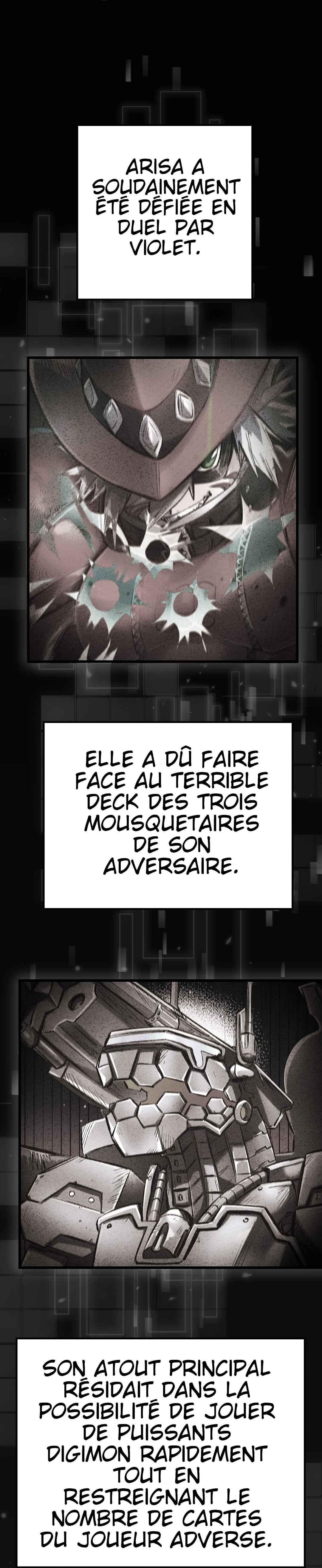 Chapter 5.1 - Page 3