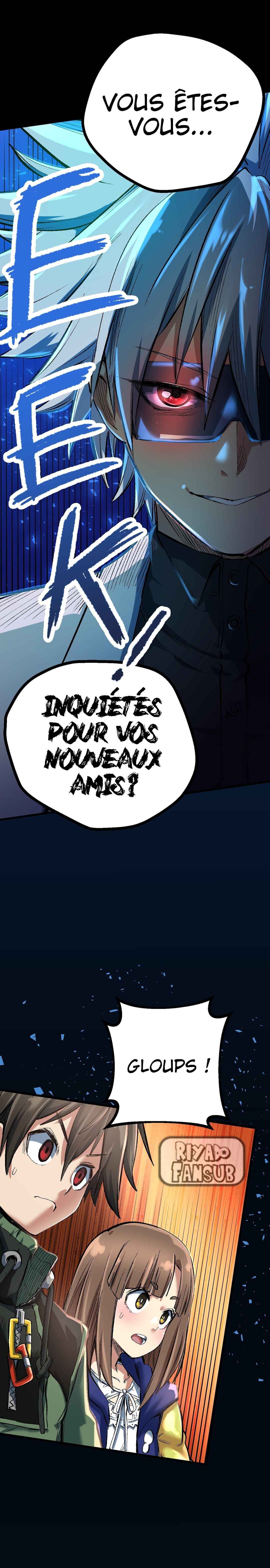 Chapter 5.1 - Page 30