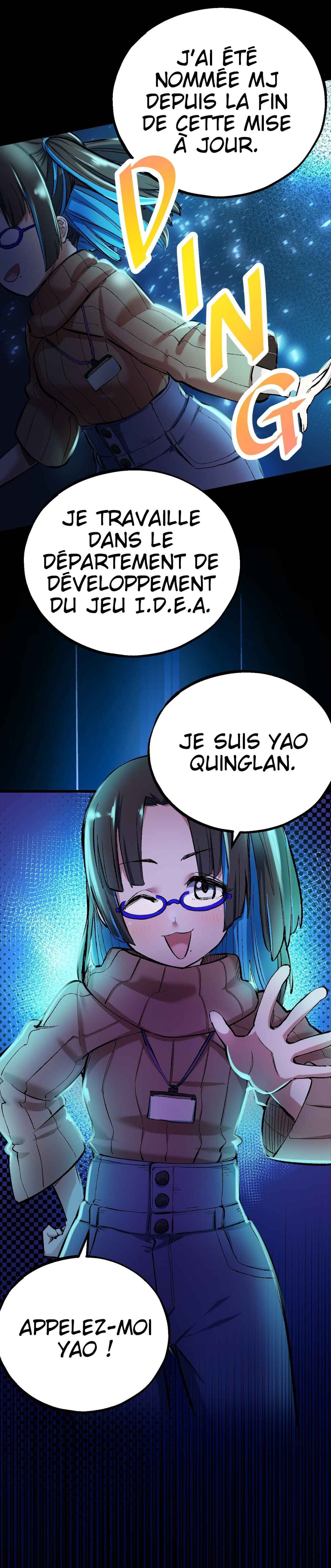 Chapter 5.1 - Page 33