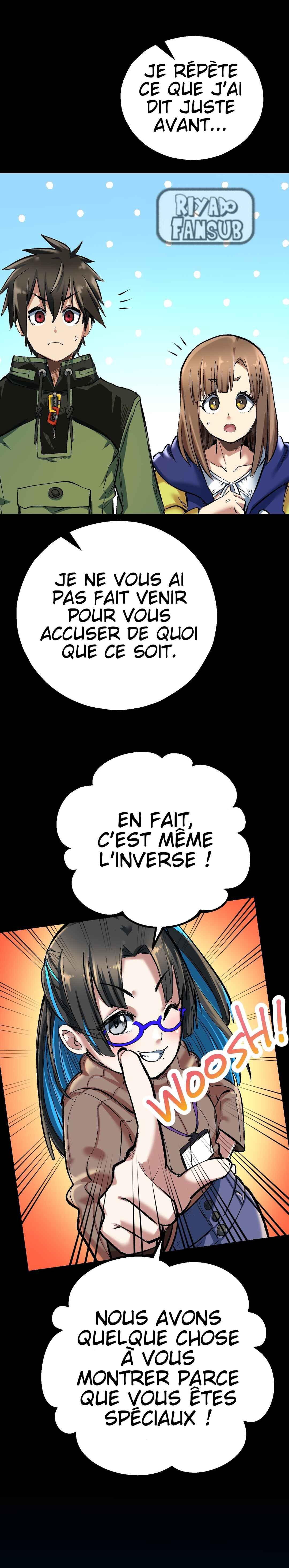 Chapter 5.1 - Page 39