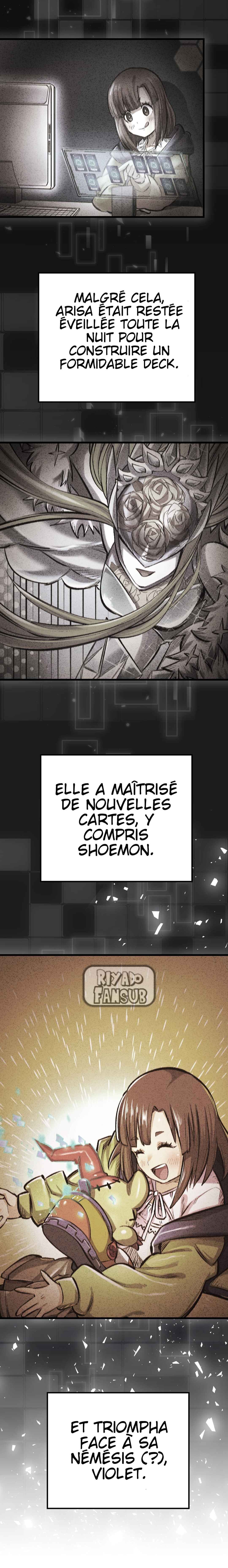 Chapter 5.1 - Page 4