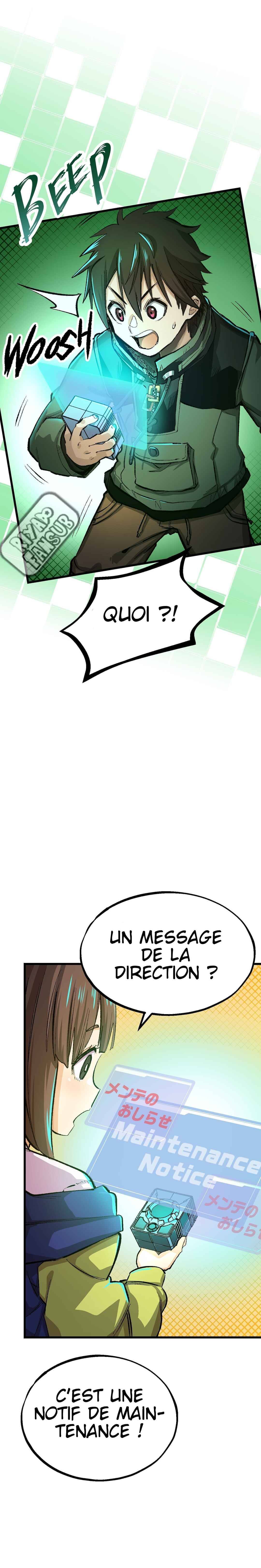 Chapter 5.1 - Page 8