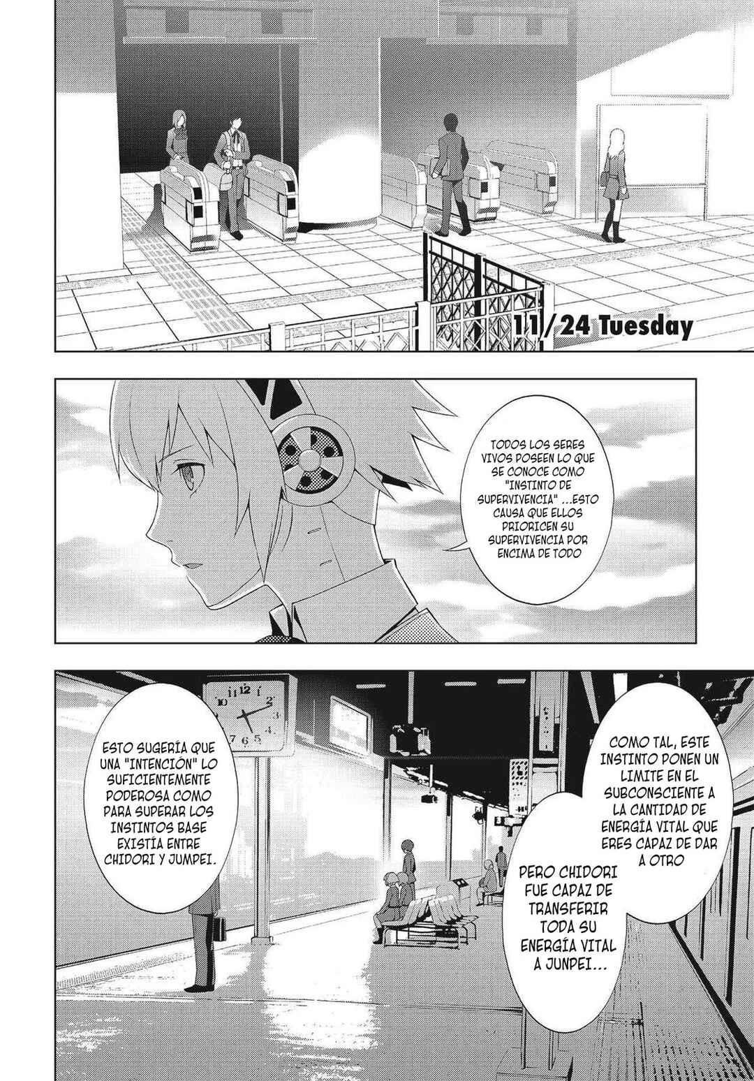 Chapter 28 - Page 4