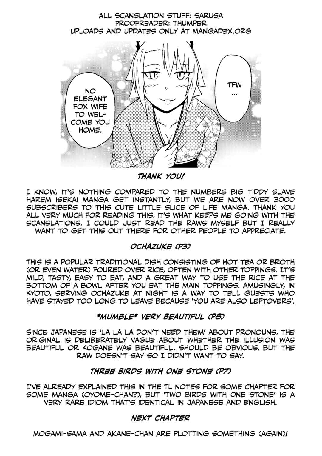 Chapter 70.2 - Page 11