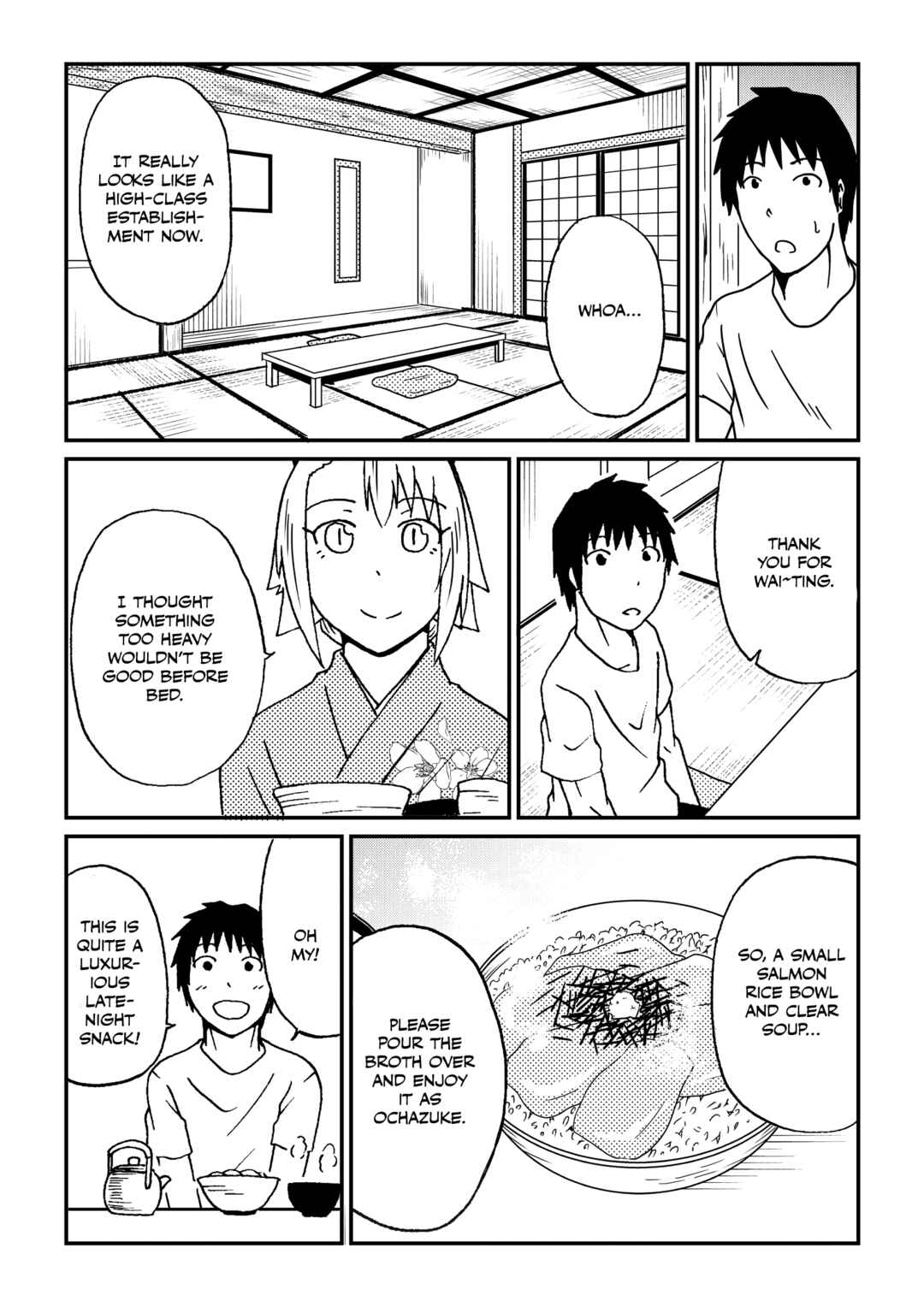 Chapter 70.2 - Page 3