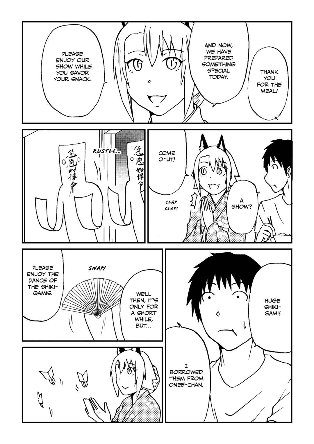 Chapter 70.2 - Page 4