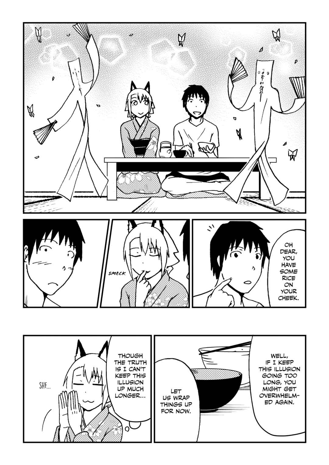 Chapter 70.2 - Page 5