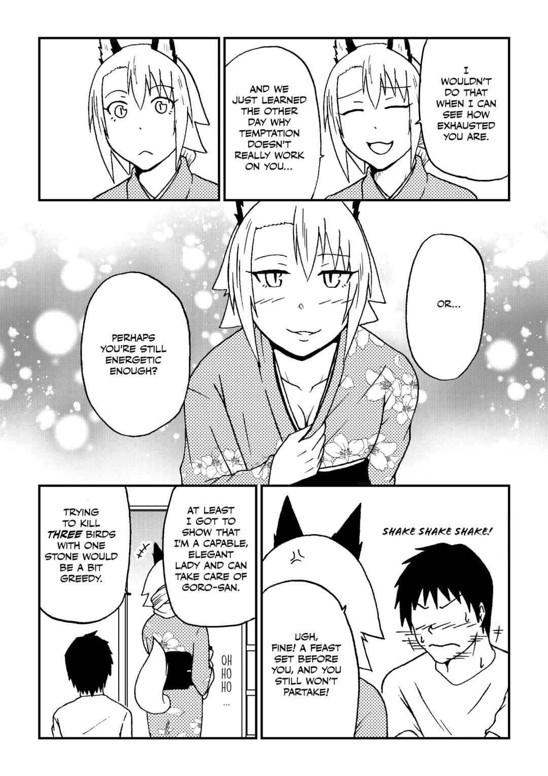 Chapter 70.2 - Page 7