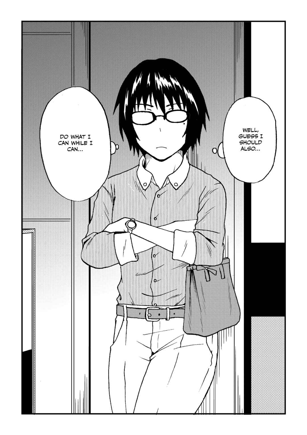 Chapter 70.2 - Page 9