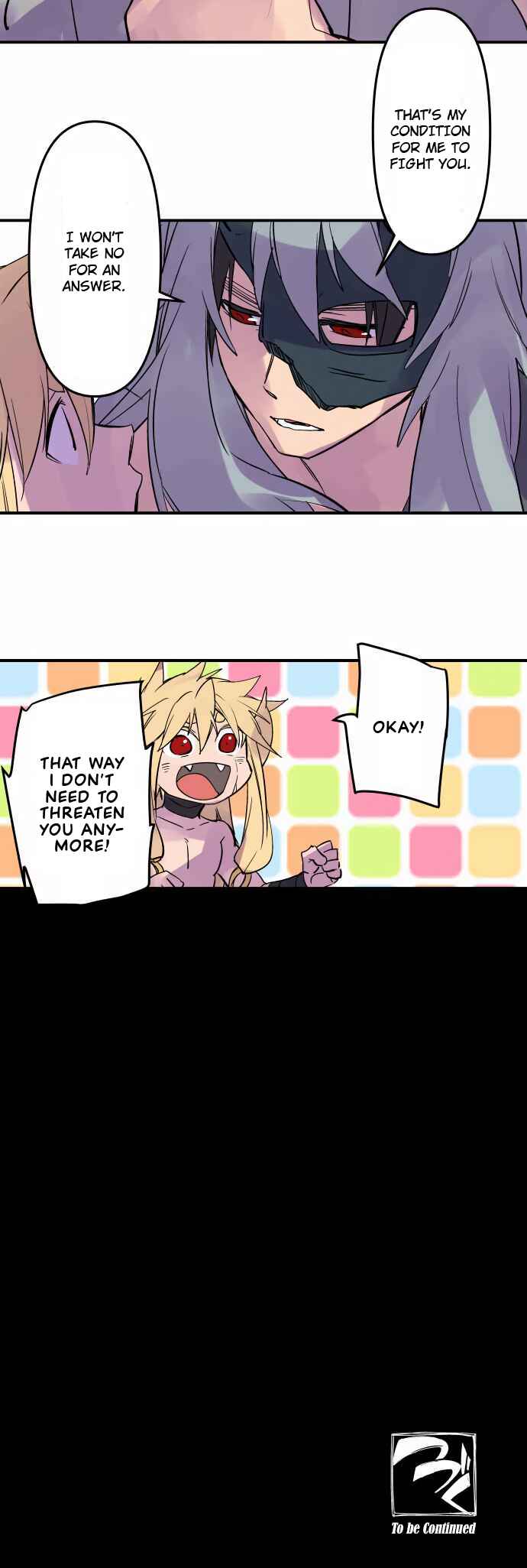 Chapter 312 - Page 15