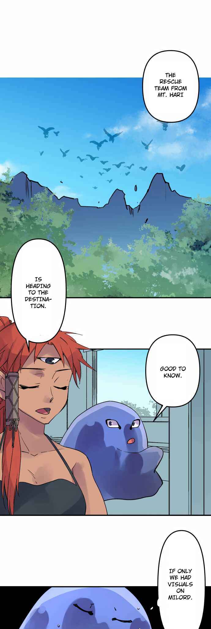 Chapter 312 - Page 2