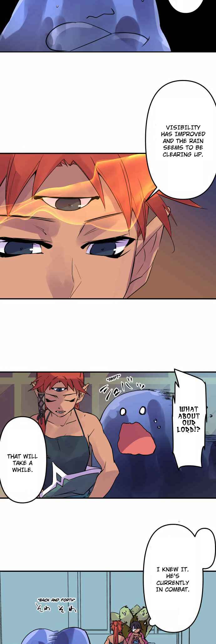 Chapter 312 - Page 3
