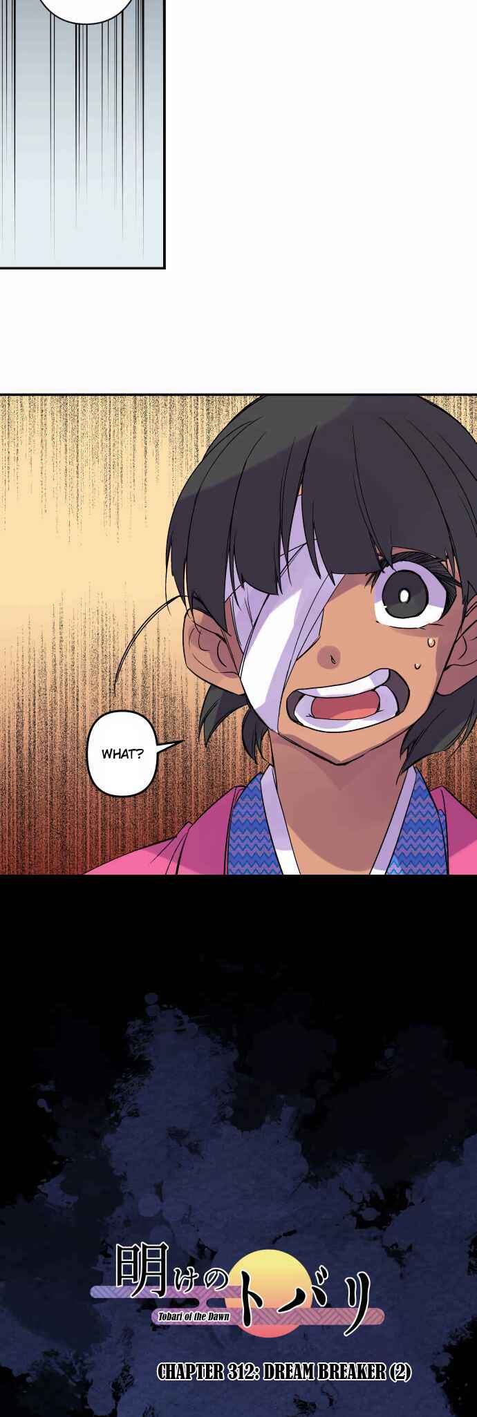 Chapter 312 - Page 6