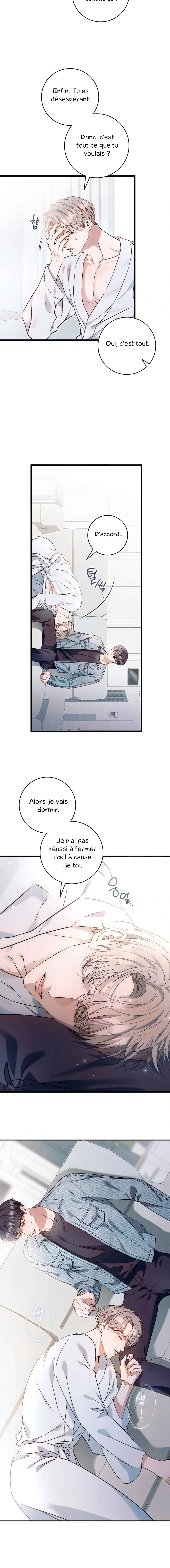 Chapter 1 - Page 15