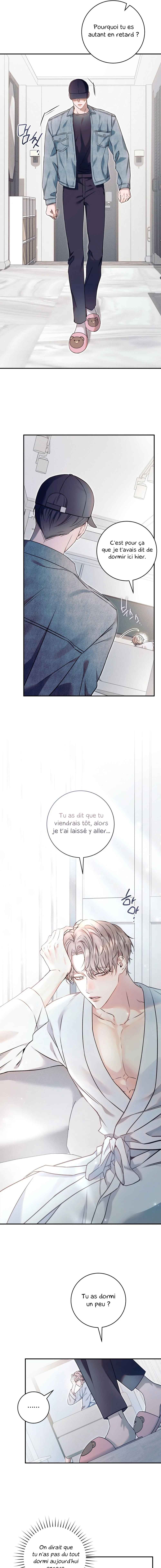 Chapter 1 - Page 3
