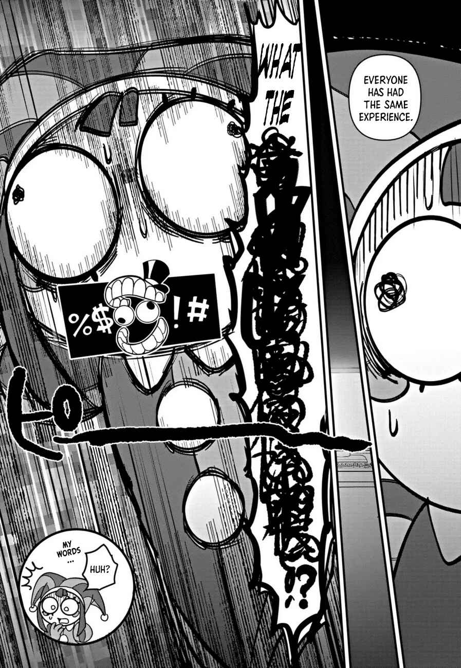 Chapter 1 - Page 12