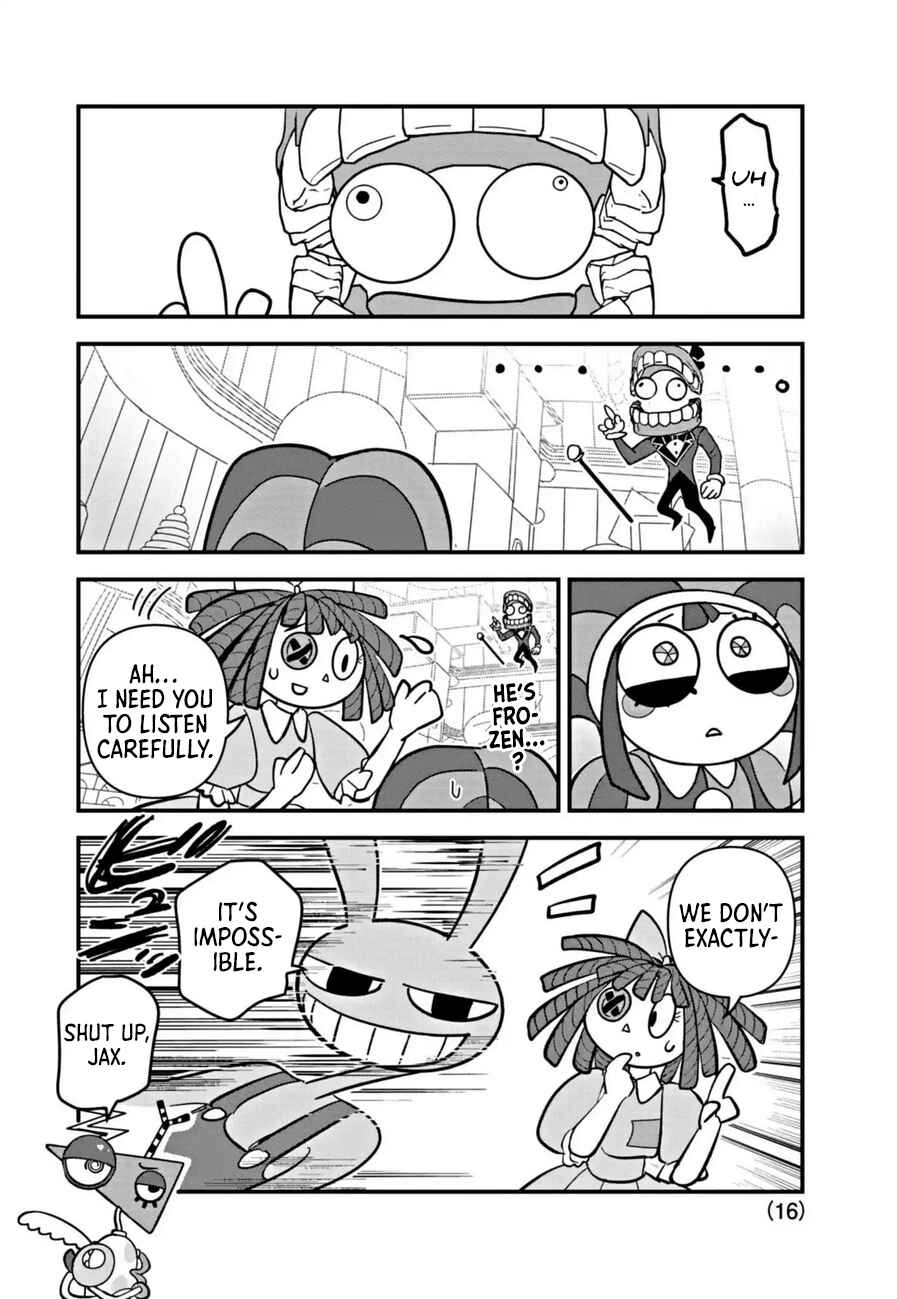 Chapter 1 - Page 15