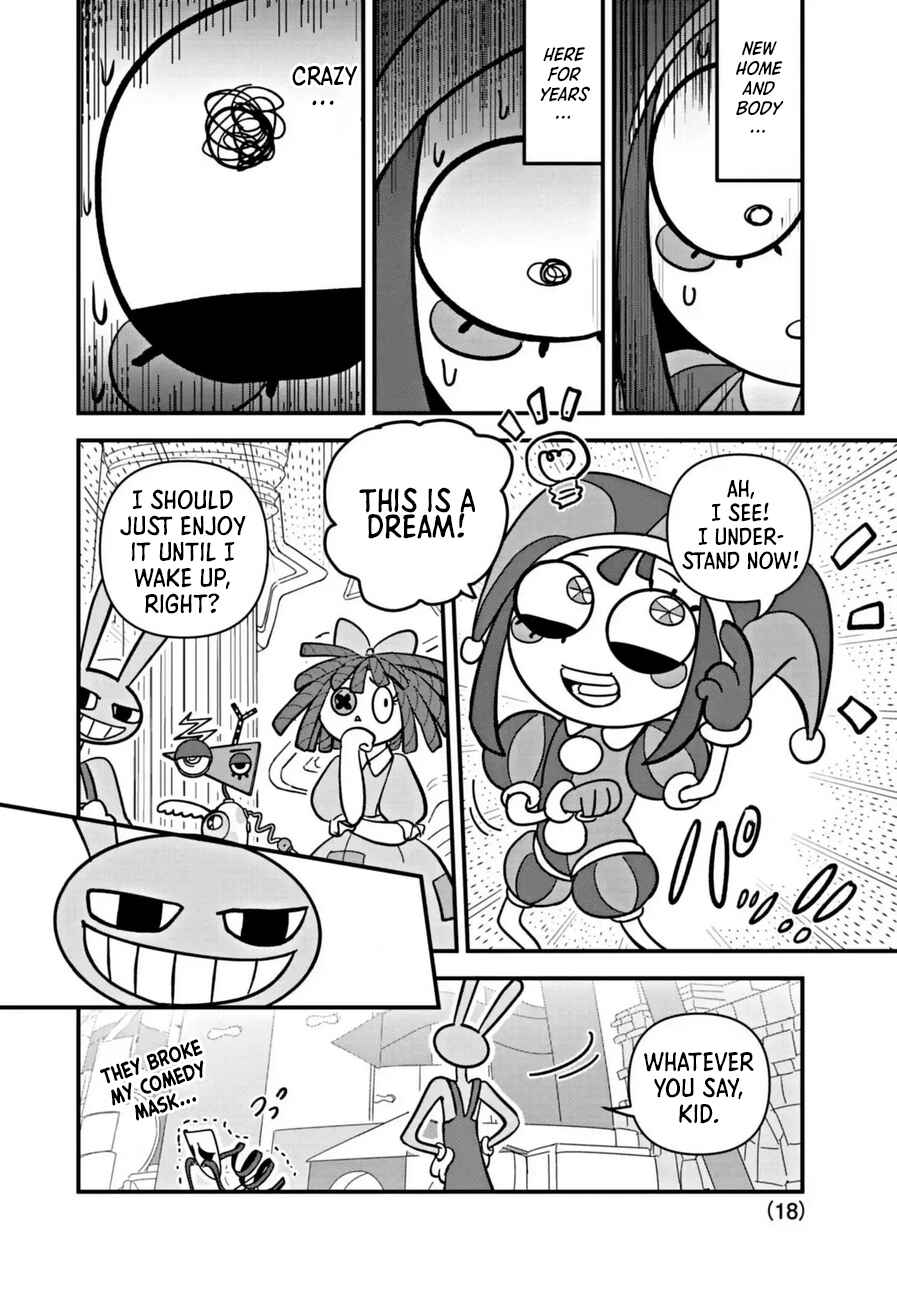 Chapter 1 - Page 17