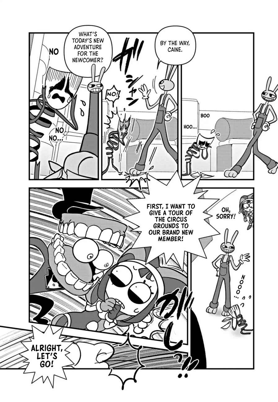Chapter 1 - Page 18