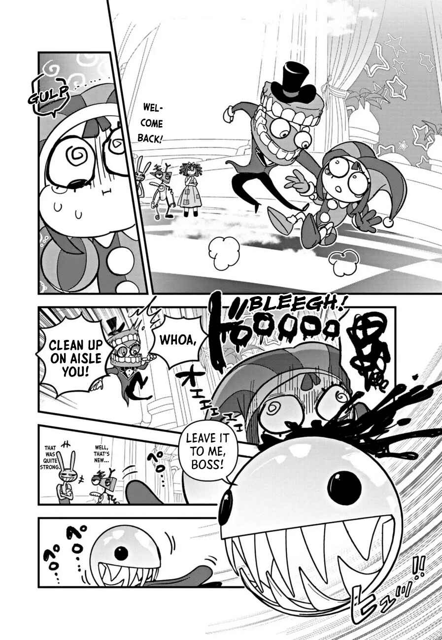 Chapter 1 - Page 22