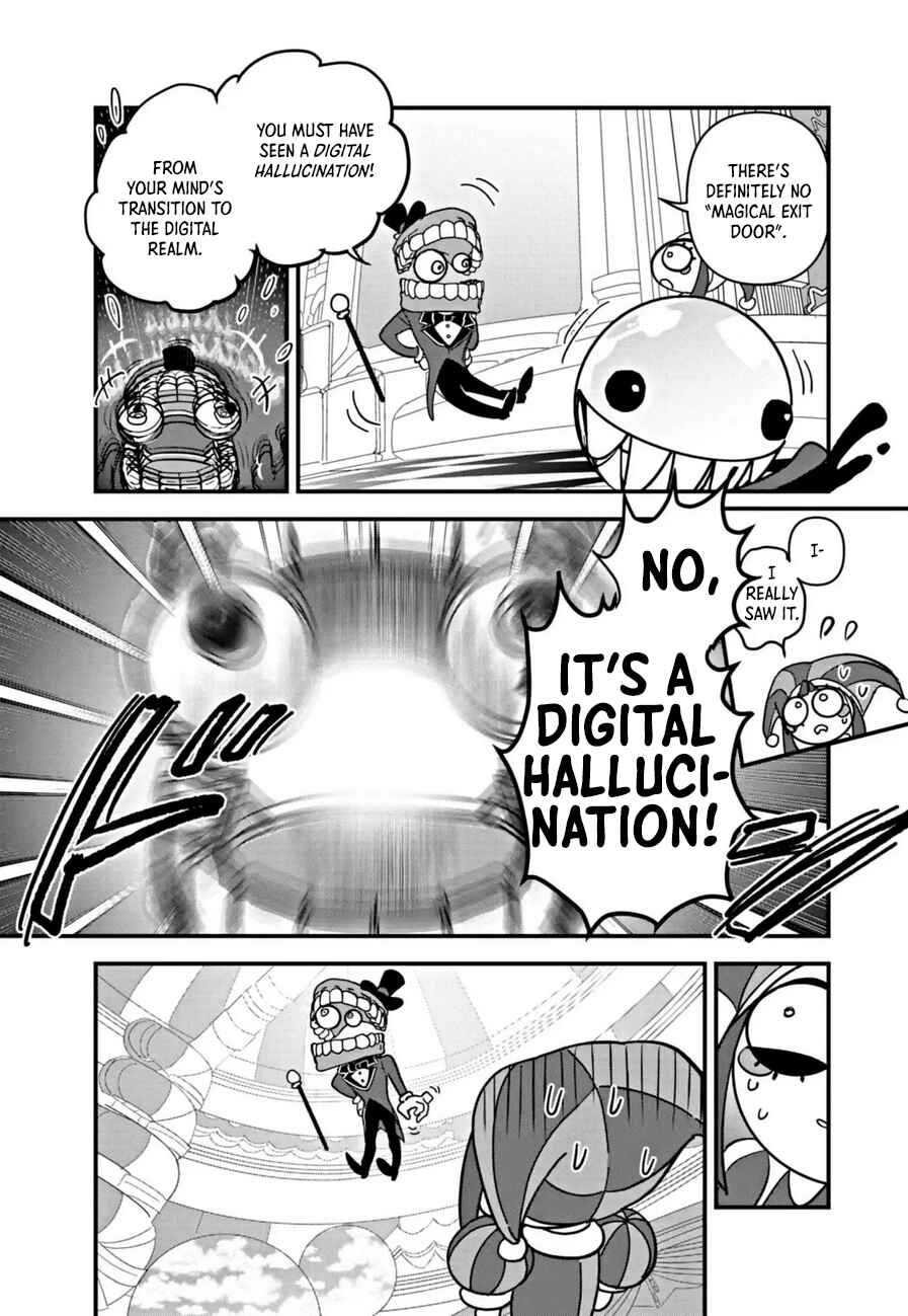 Chapter 1 - Page 25