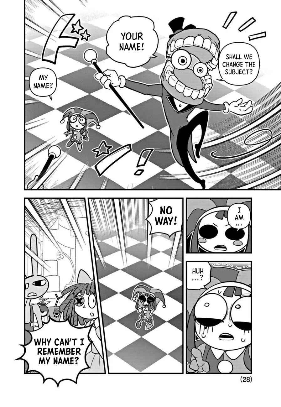 Chapter 1 - Page 26